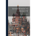 Seven Roads to Moscow