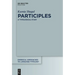 Participles: A Typological Study
