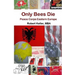 Only Bees Die: Peace Corps Eastern Europe