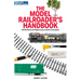 Model Railroader's Handbook