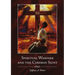 Spiritual Warfare and the Common Saint