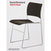 David Rowland: 40/4 Chair