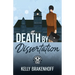 Death by Dissertation