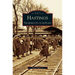 Hastings: The Queen City of the Plains