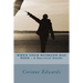 WHEN YOUR HUSBAND HAS DIED - A Survival Guide