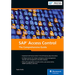 SAP Access Control: The Comprehensive Guide