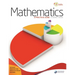 IB Skills: Mathematics - A Practical Guide
