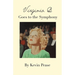 Virginia B. Goes to the Symphony