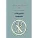 The Letter of St. Paul to the Galatians: Catholic Reflections