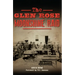 The Glen Rose Moonshine Raid