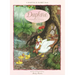 Daphne the Forgetful Duck: Volume 2