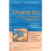 Chuang-Tzu: The Tao of Perfect Happiness--Selections Annotated & Explained