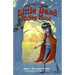 Little Dead Riding Hood