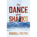 The Dance of the Sharks
