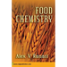 Food Chemistry