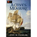 Active's Measure