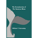 The Extermination of the American Bison