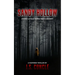 Sandy Hollow