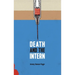 Death and the Intern