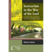 Instruction in the Way of the Lord: A Guide to the Catechism in the Book of Common Prayer