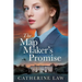 The Map Maker's Promise