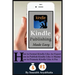 Kindle Publishing Made Easy: How to Format Kindle Like An Expert, How to Publish Kindle Like A Master, How to Promote Kindle Like A Pro