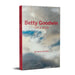 Betty Goodwin: Life & Work