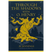 Through the Shadows with O. Henry