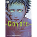 Coyote, Vol. 1