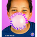 Bubbles Float, Bubbles Pop
