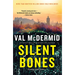 Silent Bones