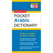 Pocket Arabic Dictionary