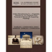 Uniflow Manufacturing Co. V. Kingseeley Thermos Co. U.S. Supreme Court Transcript of Record with Supporting Pleadings