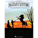The Man from Snowy River: Music from the Motion Picture Soundtrack