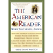 The American Reader: Words That Moved a Nation