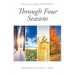 Through Four Seasons