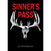 Sinner's Pass