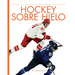 Hockey Sobre Hielo
