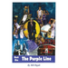 Get On the Purple Line