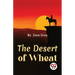 The Desert Of Wheat