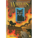 Warriors: Ravenpaw's Path #1: Shattered Peace