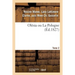 Olésia Ou La Pologne. Tome 2
