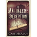The Magdalene Deception