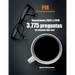 Oposiciones PIR. 3.775 preguntas de examen tipo test (2002-2016): Psicólogo Interno Residente