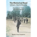 The Rhetorical Road to Brown V. Board of Education: Elizabeth and Waties Waring's Campaign
