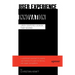User Experience Innovation: User Centered Design That Works