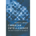 Cambrian Intelligence: The Early History of the New AI