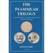 The Psammead Trilogy: Five Children and It - The Phoenix and the Carpet - The Story of the Amulet