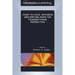 Guide to Legal Research and Writing from the Transnational Perspective