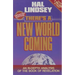 There's a New World Coming